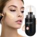 Liquid foundation | 30ml base with a matte finish Long-lasting moisturizing shine-control makeup for women of all skin types - Buy Online on GoSupps.com