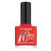 Deborah Milano 10 Days Long Nagellak 903 Light Red Bloss