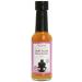 Clearspring Organic Japanese Ume Plum Seasoning 150 ml