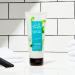 Carol's Daughter Wash Day Delight Cream Serum - Curly Hair Moisturizer, Anti-Frizz, Aloe & Glycerin, 6.8 fl oz - Buy Online on GoSupps.com