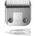 WAHL Competition Replacement Full Tooth Blade #7F 4MM - Premium Competition Blade Set for Perfect Grooming - International Shipping Available - Buy Online on GoSupps.com