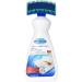 Scotchgard Fabric Transparent Water Shield 2 Cans x 400ml each & Dr. Beckmann Carpet Stain Remover | Removes New and Dried-in Stains | Includes Applicator Brush 650 ml - Buy Online on GoSupps.com