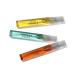 Le Monde Gourmand Carnaval Trio Purse Spray Set - 3 Piece, 0.23 fl oz (6.8 ml) Each - Buy Online on GoSupps.com