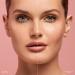 Stila Stay All Day Blurring Setting Spray 3.4 Fl Oz - Long-Lasting Makeup Fixer Multicoloured | International Shipping Available - Buy Online on GoSupps.com