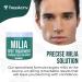 TreeActiv Spot Treatment  - Milia - 0.5 Fl Oz  - Pack Of  2 - Buy Online on GoSupps.com