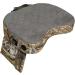 Oueyfer Heated Seat Cushion - Portable Camouflage Heating Mat for Travel Camping & Hunting Accessories - Buy Online on GoSupps.com