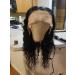 Corkhead 22 Mannequin Head with Stand for Wig Making | Wigs Display Model - Buy Online on GoSupps.com