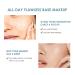 Buy Makeup Primer Base - Oil Control & Pore Hiding Face Primer (2 Pieces) | International Shipping - Buy Online on GoSupps.com