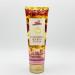 Bath & Body Works Milk Raspberry Holiday Pie Bar 4-Piece Gift Set | Includes: Body Wash Fine Fragrance Mist Ultimate Hydration Body Cream and Vanilla Butter Cream Hand Cream - Buy Online on GoSupps.com