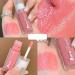 Liquid Face Blush Ductility 3pcs Liquid Face Blush 3g for Women for Travel - Buy Online on GoSupps.com