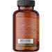 Pure Lab Vitamins | Magnesium Glycinate Complex with Taurine & Ubiquinol COQ10 Supplement | 120 Capsules | Cardio Healthy Heart Muscle Cramps Sleep Support Relaxation Sleep Healthy Bones and Teeth - Buy Online on GoSupps.com