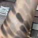 Dark Eyeshadow Palette Colors Smoky Makeup Kit 0.23 Inches High Pigment Formula & Diverse 25 Shades Cool Tones Mixing Tray for Women Girls Beginners Night and Elegance Looks - Buy Online on GoSupps.com
