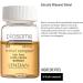 Pilosome Stimul Extract Lendan 12 Uni x 6 ml avec complexe B-Trixil - Buy Online on GoSupps.com