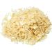 Old India Onion Flakes Kibbled 250g - Premium Quality Dehydrated Onion Flakes - Buy Online on GoSupps.com