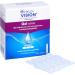 Buy HYLO-VISION Gel - 20 Single Dose Pipettes (0.35 ml each) | Soothing Eye Drops for Dry Eyes - Fast International Shipping - Buy Online on GoSupps.com