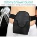 Ostomy Belt - Adjustable Stealth Belt for Men & Women | Colostomy Support & Pouch Holder for Sports & Swimming (Blue - Buy Online on GoSupps.com