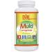 Bill Natural Sources Multi Complete Essentials for Men 90 Tablet - Buy Online on GoSupps.com