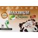 Premium Cocoa Metabolism Booster - Herbal Extracts for Maximum Control - 30 ct - Buy Online on GoSupps.com