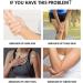 Anti Chafe Balm for Sports Anti Friction Cream Stick Prevents Chafing & Skin Irritation Long-Lasting Protection for Running Cycling & Fitness Moisturizing & Sweat-Resistant - Buy Online on GoSupps.com