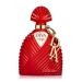 Emanuel Ungaro Diva Rouge Eau de Parfum 3 Piece Gift Set For Women - Perfume Spray 3.4 Fl. Oz. Body Lotion 3.4 Fl. Oz. & Pouch - Buy Online on GoSupps.com