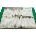 China Green Tea 100 teabags - Buy Online on GoSupps.com