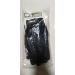 Buy Seibertron Full Finger Climbing Gloves - Lightweight Padded Breathable for Adventure Rescue Sailing & More - XS Black - International Shipping Available - Buy Online on GoSupps.com