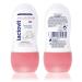 Lactovit Deo Roll 50ml for Sensitive Skin - Long-Lasting Protection - Buy Online on GoSupps.com