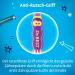 Buy Dr.BEST First Teeth Toothbrush (Soft) - Pack of 2 | Ideal for First Teeth Care - International Shipping Available - Buy Online on GoSupps.com