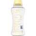 Downy Light Shea Blossom Laundry Scent Booster Beads - 26.5 oz (No Heavy Perfumes) - Buy Online on GoSupps.com