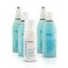Lofty Care Set 5 - Premium Skincare Set for Radiant Skin | Free International Shipping - Buy Online on GoSupps.com