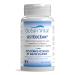 Phyto Sud Osteocean - Marine Collagen 600 mg, Calcium, Vitamin D and Vitamin C - Joint Dietary Supplement for Bone & Muscular Systems - 80 Tablets - Made in France
