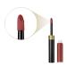 Max Factor Lipfinity Lip Colour 2 Step Rising Stars Collection in Starstruck 90 - Buy Online on GoSupps.com
