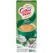 Coffee-Mate Irish Cr me Coffee Creamer (50ct)