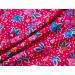 Bonverano Baby Girls Swimsuit | UPF 50+ Sun Protection | Rose | 12-18 Months - Buy Online on GoSupps.com