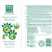 Menforsan - Aloe Vera foam shampoo - Buy Online on GoSupps.com