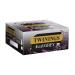 Twinings Earl Grey Enveloped Tea Bags - Taille du pack 1x50