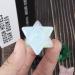 Artistone Opalite Crystal Merkaba Star Healing Crystal Set Hand Carved Gemstone Merkaba Chakra Spiritual Reiki Stones for Christmas Thanks-Giving Decorations(Pack of 2) - Buy Online on GoSupps.com