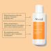 Murad Essential-C Hydrating Toner - Refreshing Environmental Shield Toner 6 Fl Oz - Buy Online on GoSupps.com