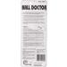 Unique Sports Ball Doctor: Leak & Flat Fix Repair Kit - Buy Online on GoSupps.com
