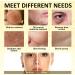 Skincare (01) - Buy Online on GoSupps.com