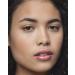 NYX Mega Shine Lip Gloss Beige 0.37 oz - Professional Makeup - Buy Online on GoSupps.com