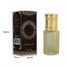 Parfum for Women Black Arabian Perfume Romantic Hydrating Eau De Parfum Sweet Spray Deodorant Suitable for Special Occasions Presents for Women 6x2.5x2.5cm Black - Buy Online on GoSupps.com