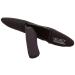 PAUL MITCHELL Curling Titanium Adjustable Heat Barrel - .75" Cone - Professional Hair Styling Tool - Buy Online on GoSupps.com