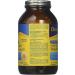 EFAMOL EPO 1000mg | 180ct - Omega-3 Supplement for Heart Health - Buy Online on GoSupps.com