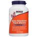 NOW FOODS SPO Beta-Sitosterol Plant Sterols with Fish Oil 180 Count