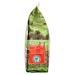 Yorkshire Tea Loose Leaf Tea 250 g - Buy Online on GoSupps.com