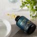 Nature's Nutrition Omega 3 Fish Oil 2400 Mg  - Lemon  - Buy Online on GoSupps.com