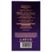 New Brand Master of Purple by New Brand for Women - 3.3 oz EDP Spray - Buy Online on GoSupps.com