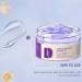 Aoseiens Kresin Gel violet pour les douleurs articulaires - Gel Kresin - Pour les activit s articulaires dans tout le corps - Gel de r paration des articulations violet - Soulage les genoux les 2 Pi ces. - Buy Online on GoSupps.com