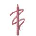 Luvia Cosmetics Luvia Cosmetics Lip Pencil Lip Liner Pencil Precision High Coverage Long Lasting Vegan Formula Pure Berry
